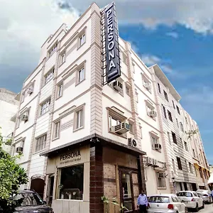 persona-international-karol-bagh-delhi.hotelsdelhi.org/