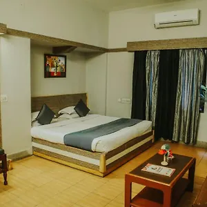 oriental-palace-resorts.udaipurhotels.org/